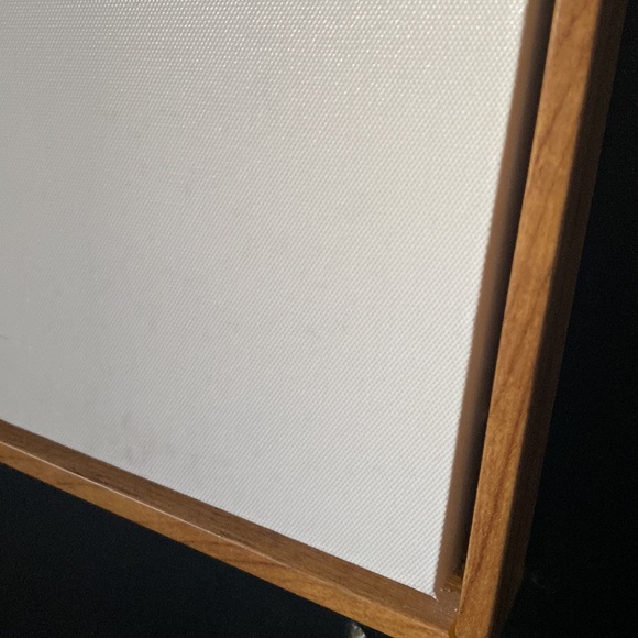 Land of Nod | 🦩 Art - Picture 2 of 3